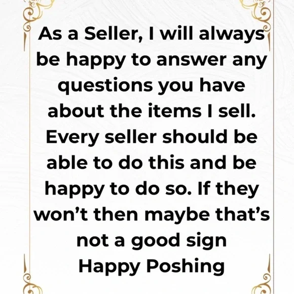 925 Sterling Silver Gold Rhinestone Earrings - Picture 5 of 5